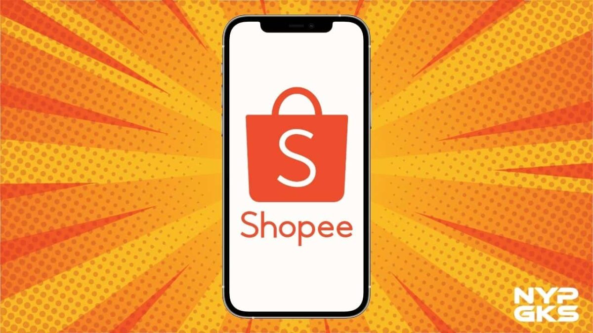 Shopee-Philippines-NOYPIGEEKS