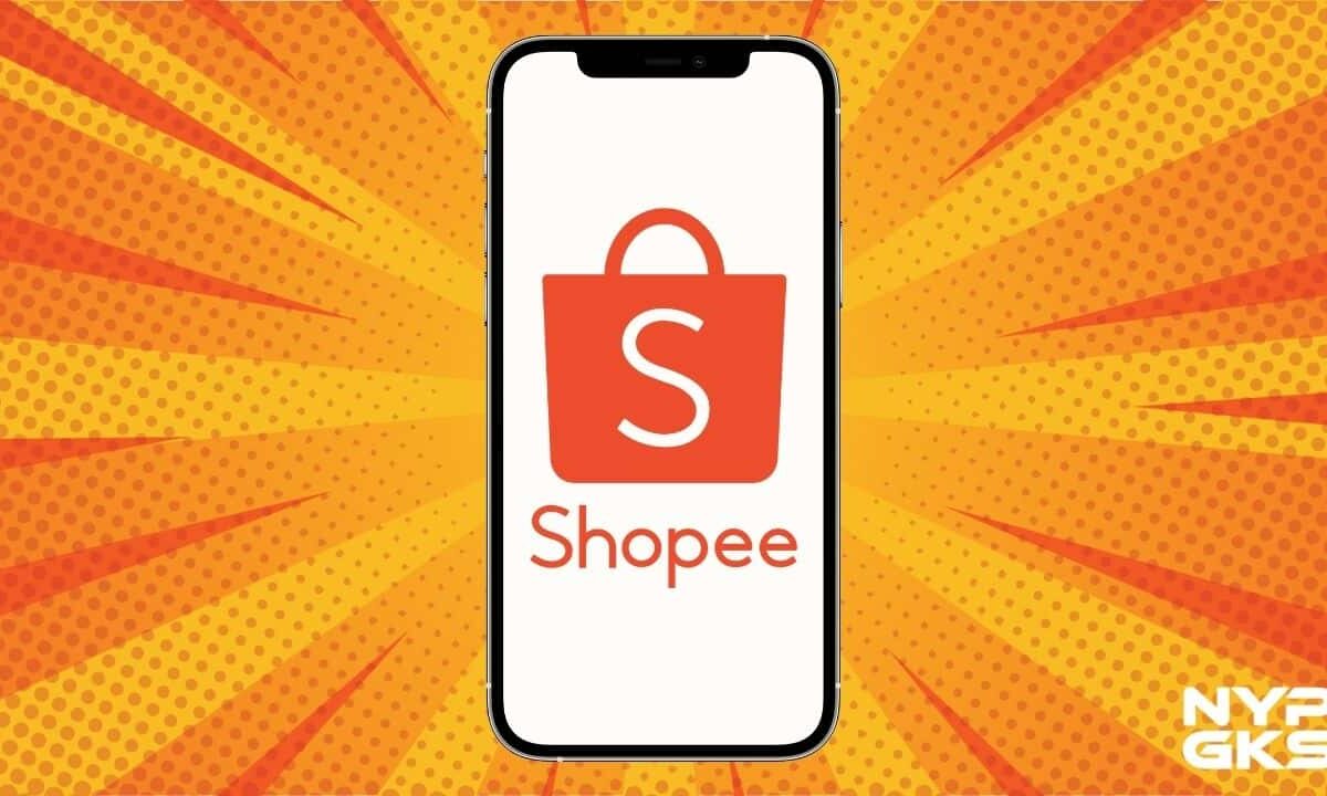 Shopee-Philippines-NOYPIGEEKS