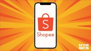 Shopee-Philippines-NOYPIGEEKS
