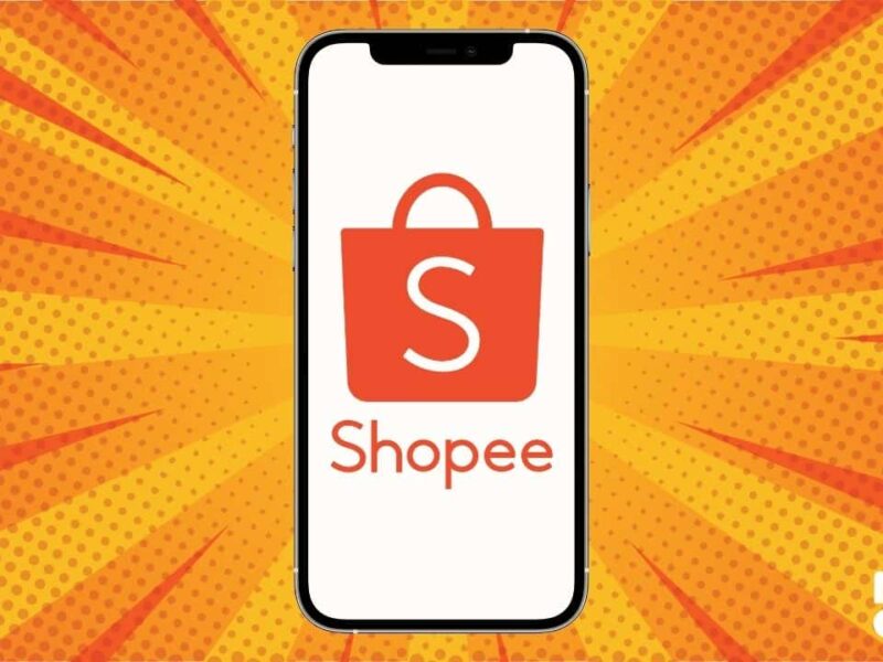 Shopee-Philippines-NOYPIGEEKS
