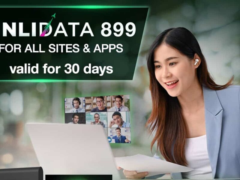 Smart-Bro-UNLI-Data-899