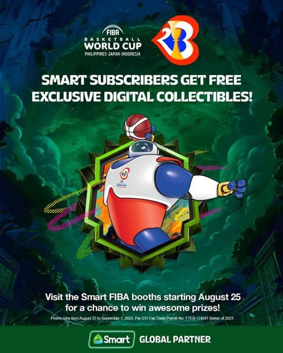 Smart-FIBA-Finals-Pass-Gilas-Art-Prints