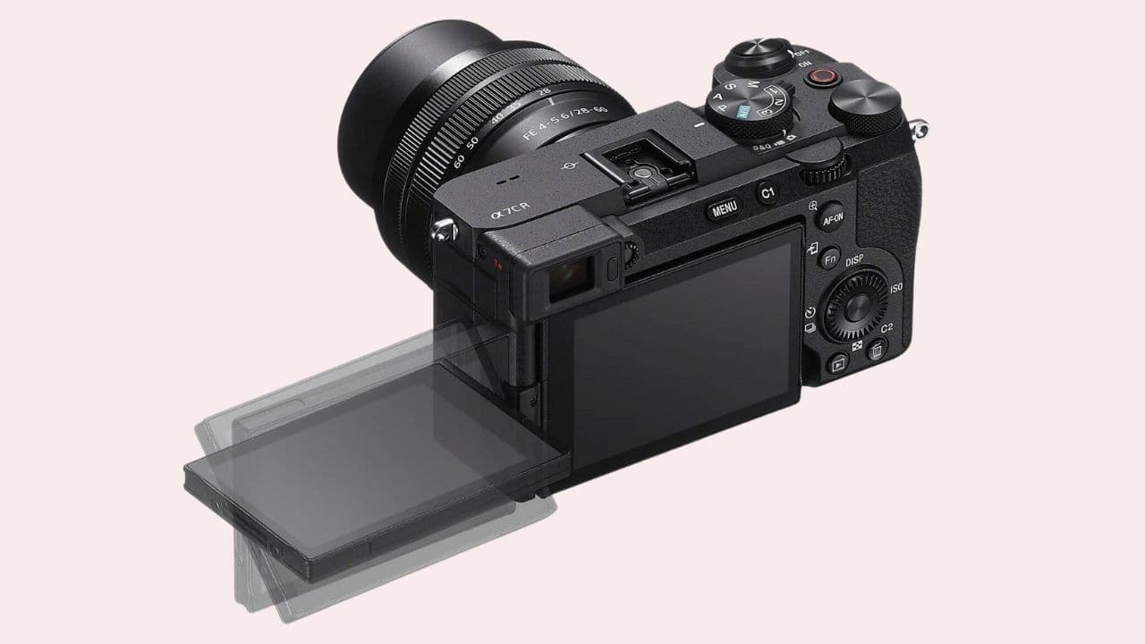 Sony-A7C-R-NoypiGeeks