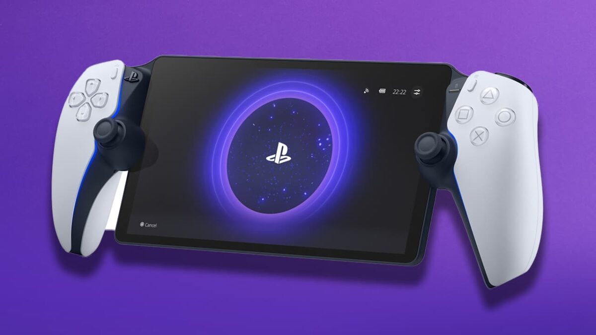 Sony-PlayStation-Portal