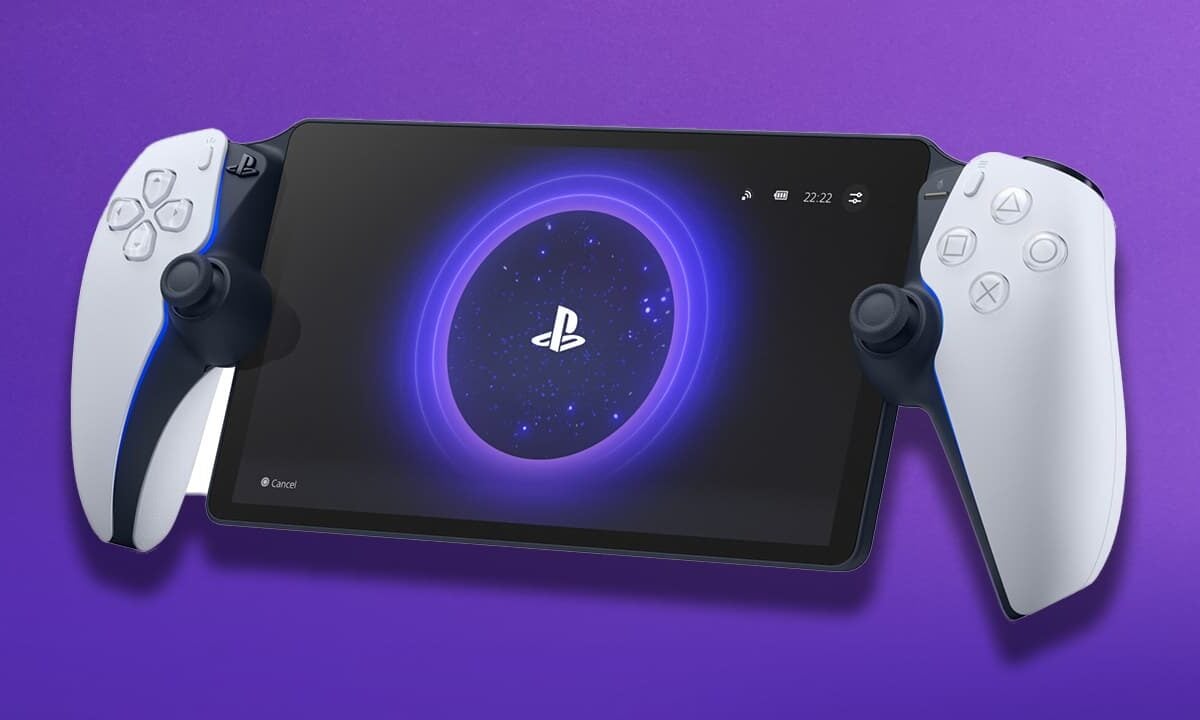 Sony-PlayStation-Portal