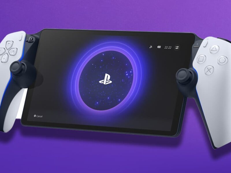 Sony-PlayStation-Portal