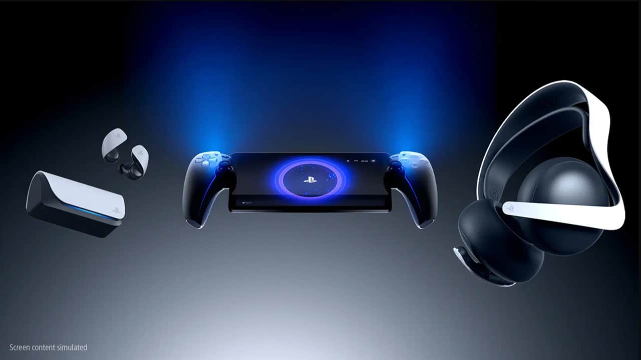 Sony-PlayStation-Portal-Specs-Features