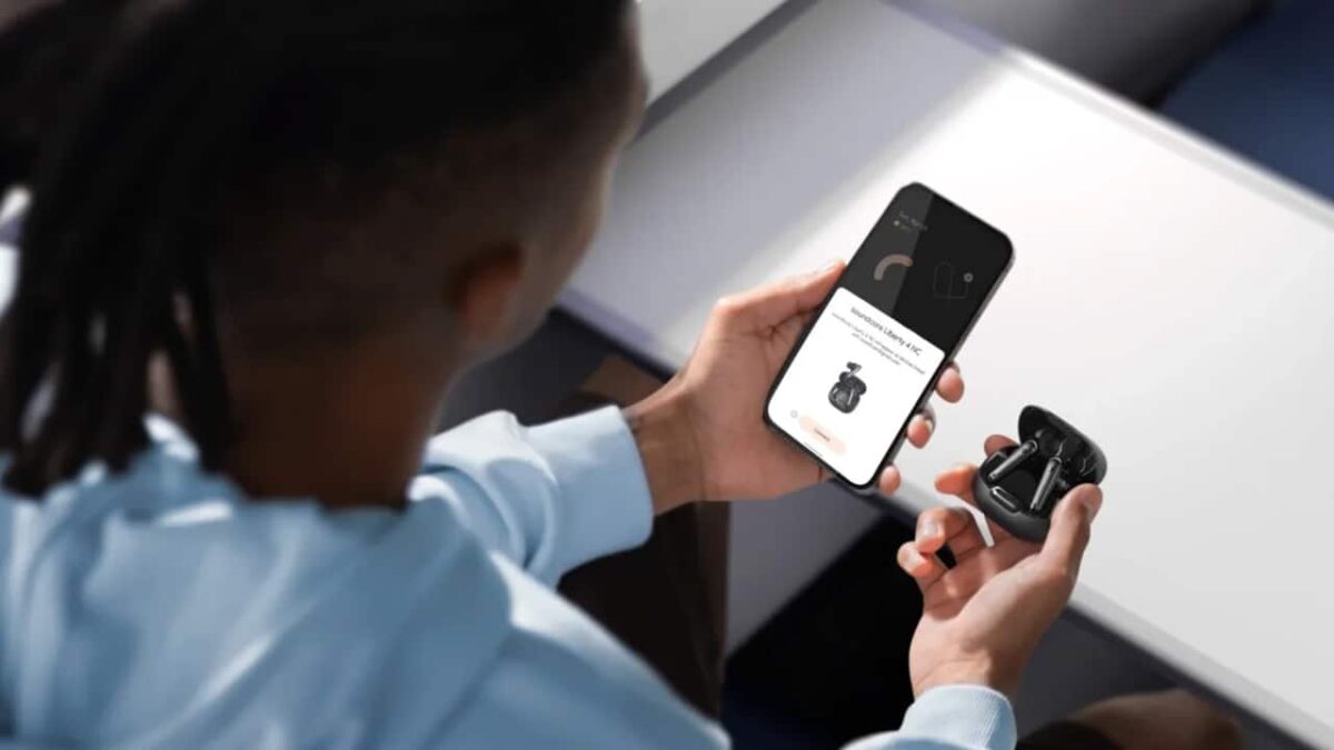 Soundcore-Liberty-4-NC