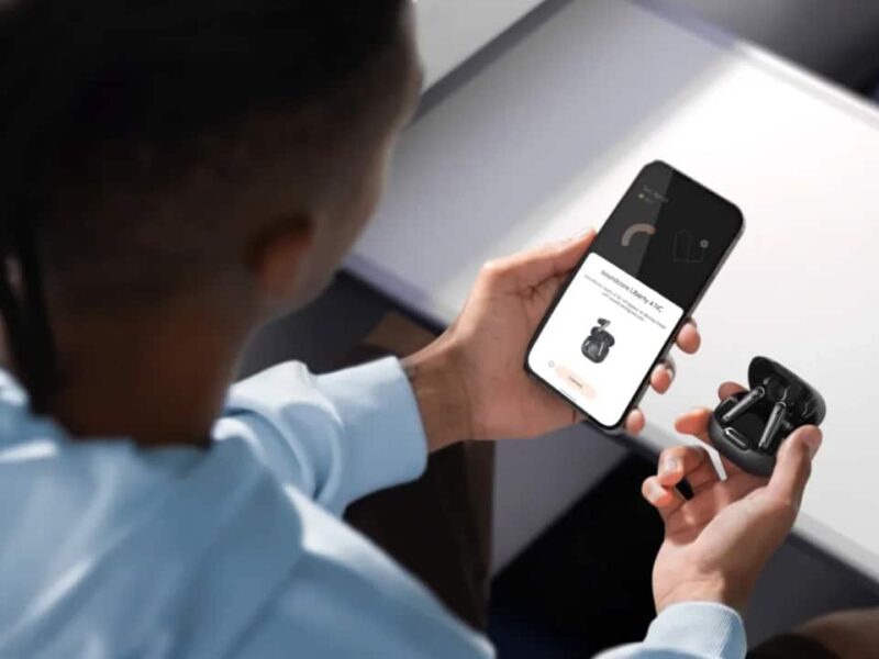 Soundcore-Liberty-4-NC