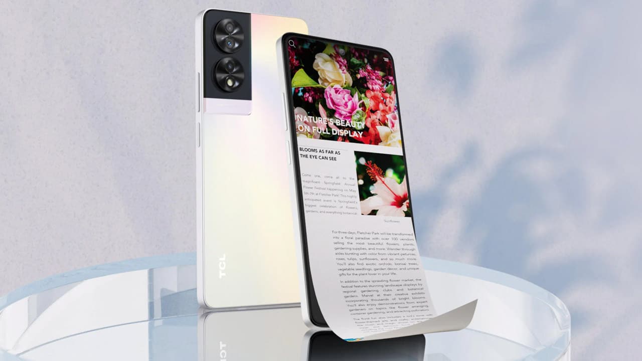 TCL-40-NxtPaper-4G-NoypiGeeks