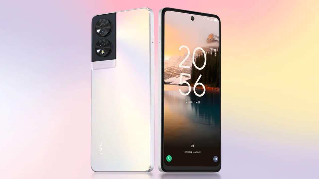 TCL-40-NxtPaper-4G