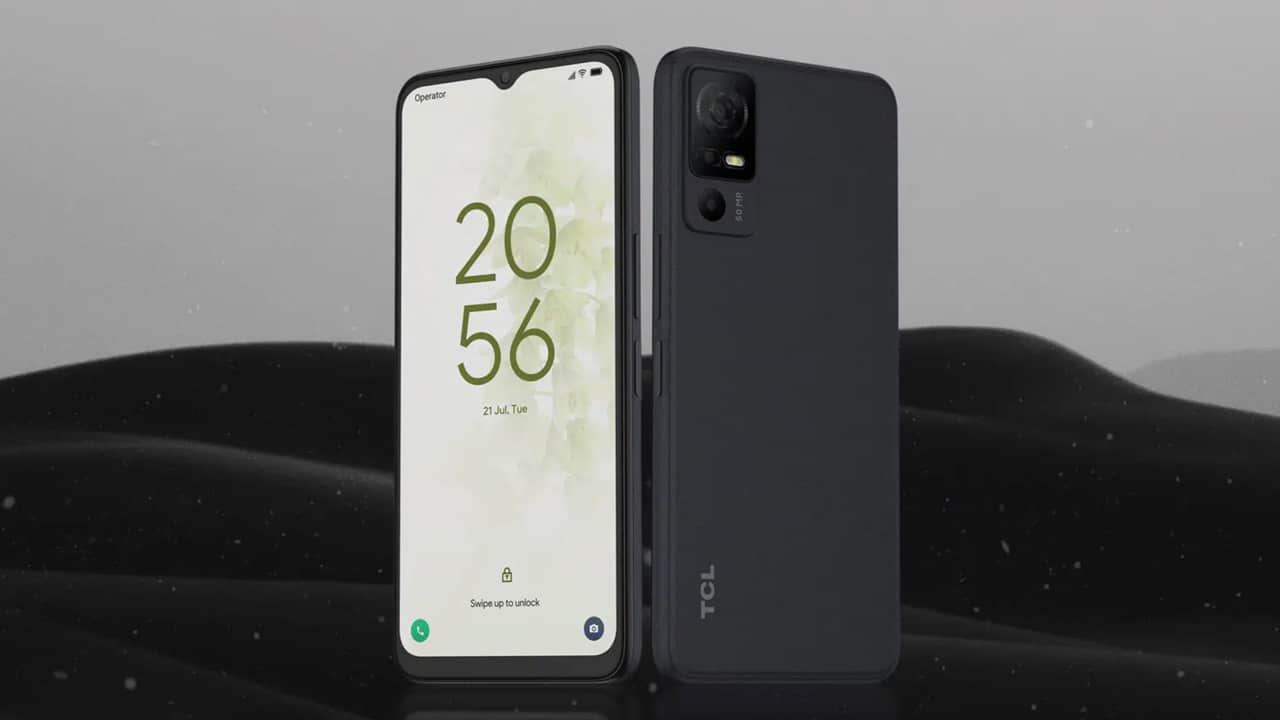 TCL-40-NxtPaper-5G-NoypiGeeks