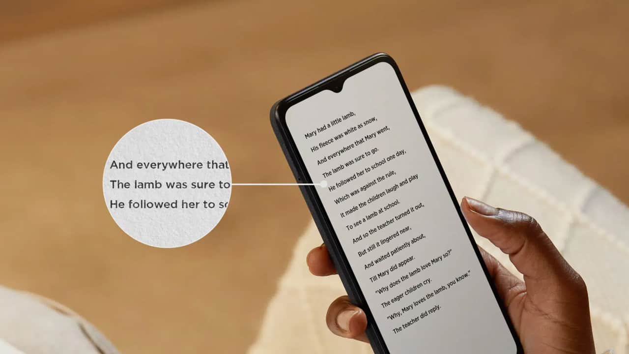 TCL-40-NxtPaper-5G-Price-Philippines