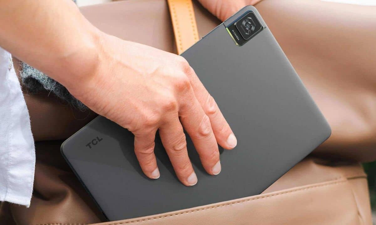 TCL-Tab-10-Gen-2