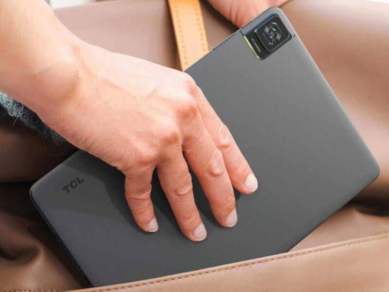 TCL-Tab-10-Gen-2