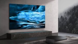 TCL-X11G-Max