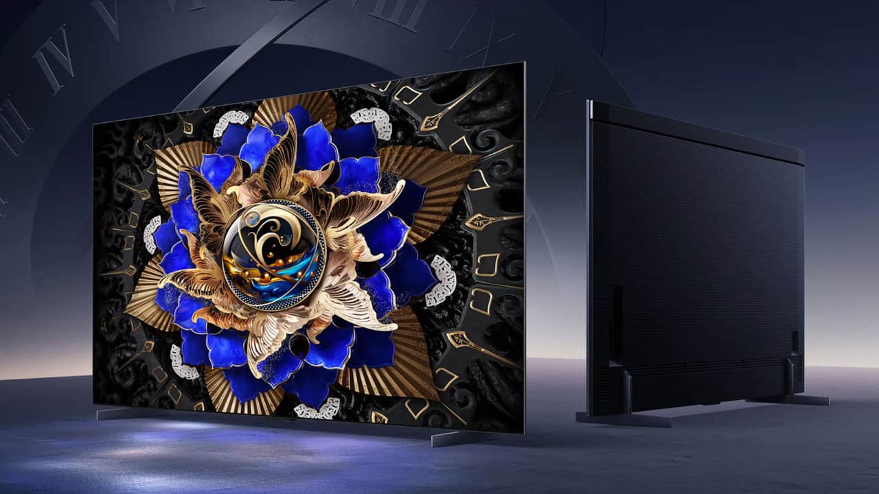TCL-X11G-Max-NoypiGeeks