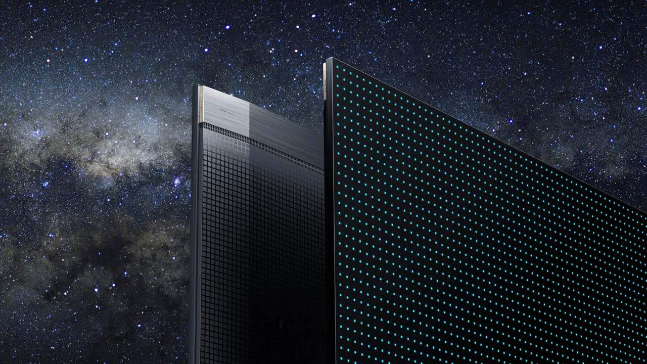 TCL-X11G-Max-Specs-Features