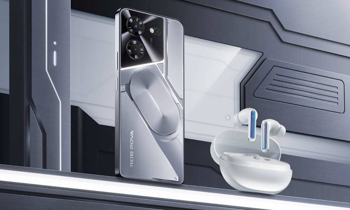 TECNO-POVA-5-Pro-NoypiGeeks