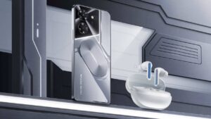 TECNO-POVA-5-Pro-NoypiGeeks