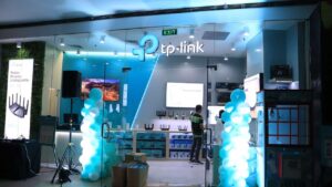 TP-Link-PH-store