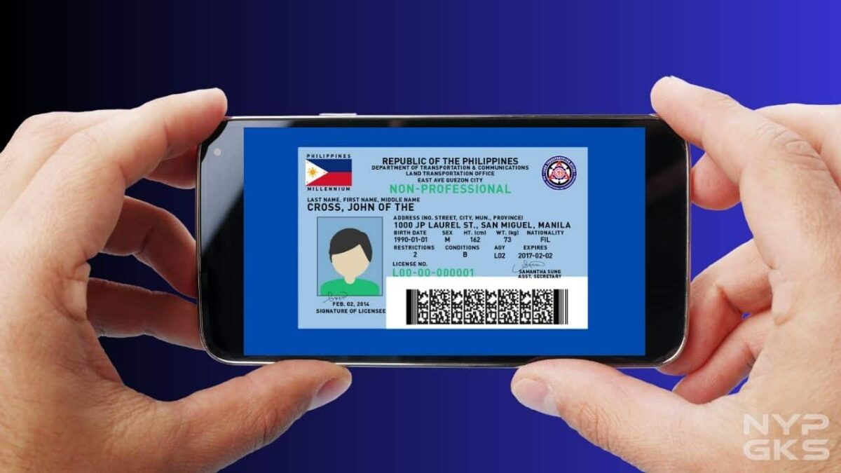 Taking-Photo-ID-NOYPIGEEKS