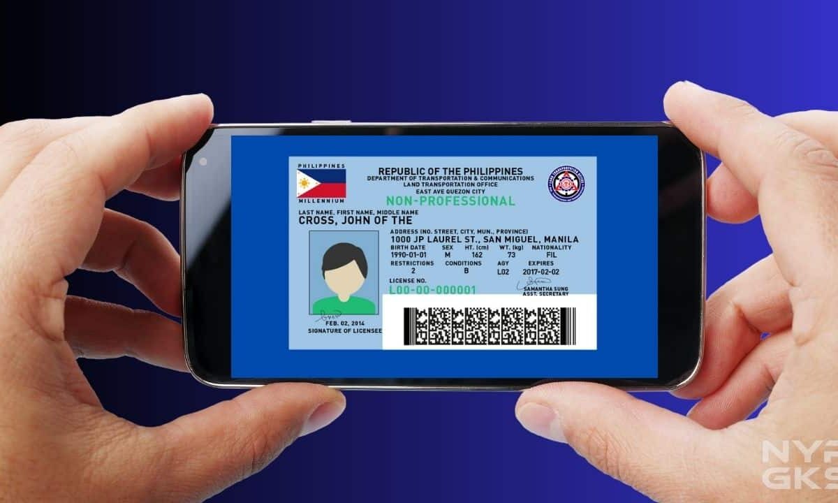 Taking-Photo-ID-NOYPIGEEKS