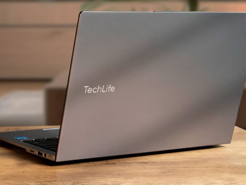 TechLife-Notebook-S