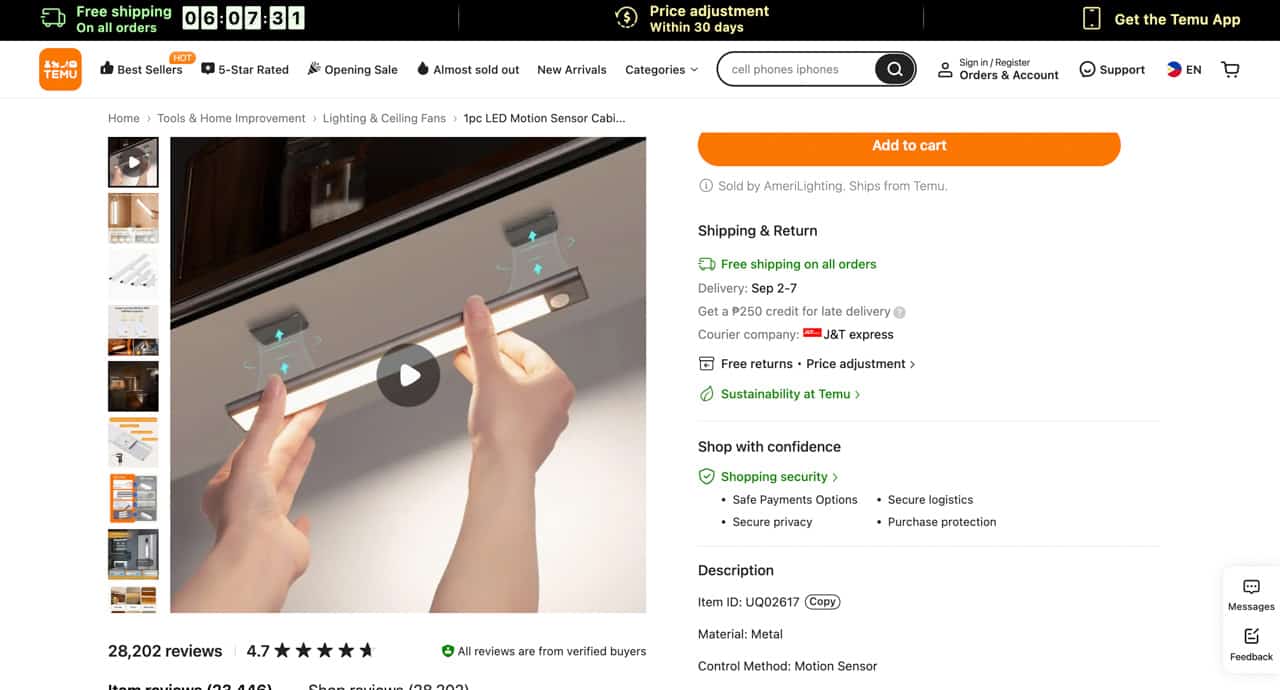 Temu-Philippines-5991