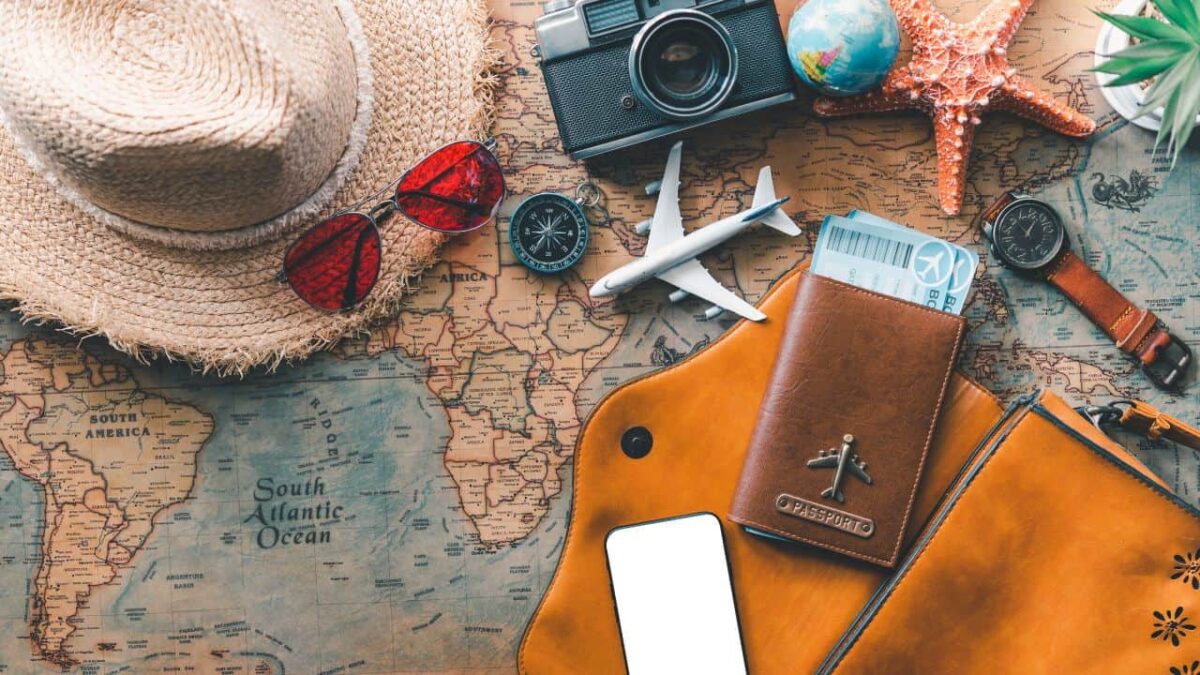 Travel-Philippines-27881