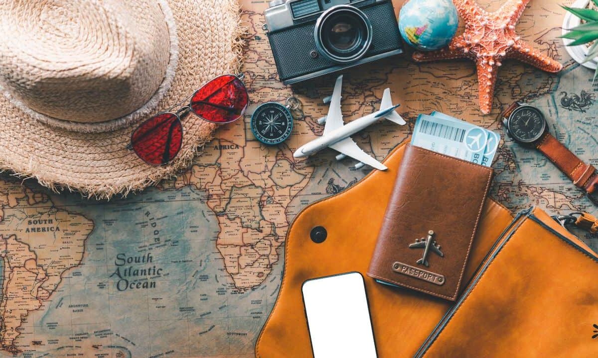 Travel-Philippines-27881