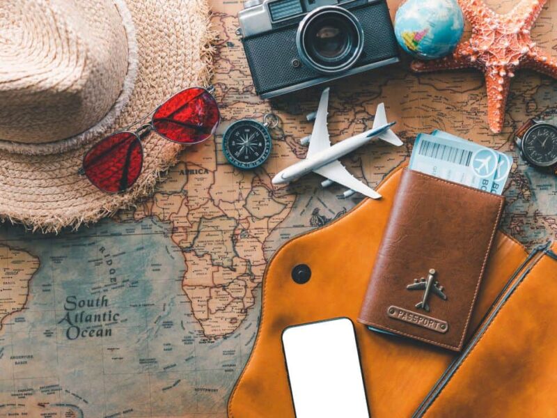 Travel-Philippines-27881