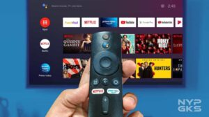 Update-Mi-TV-Stick