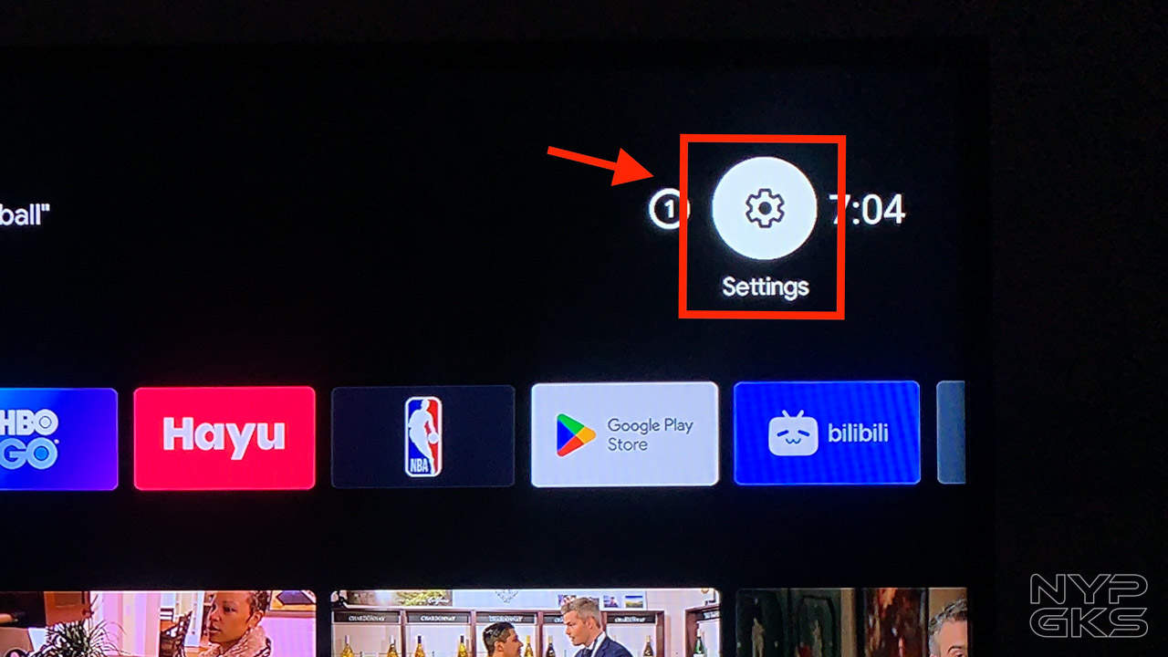 Update-Xiaomi-Mi-TV-Stick-TV-Box-5991