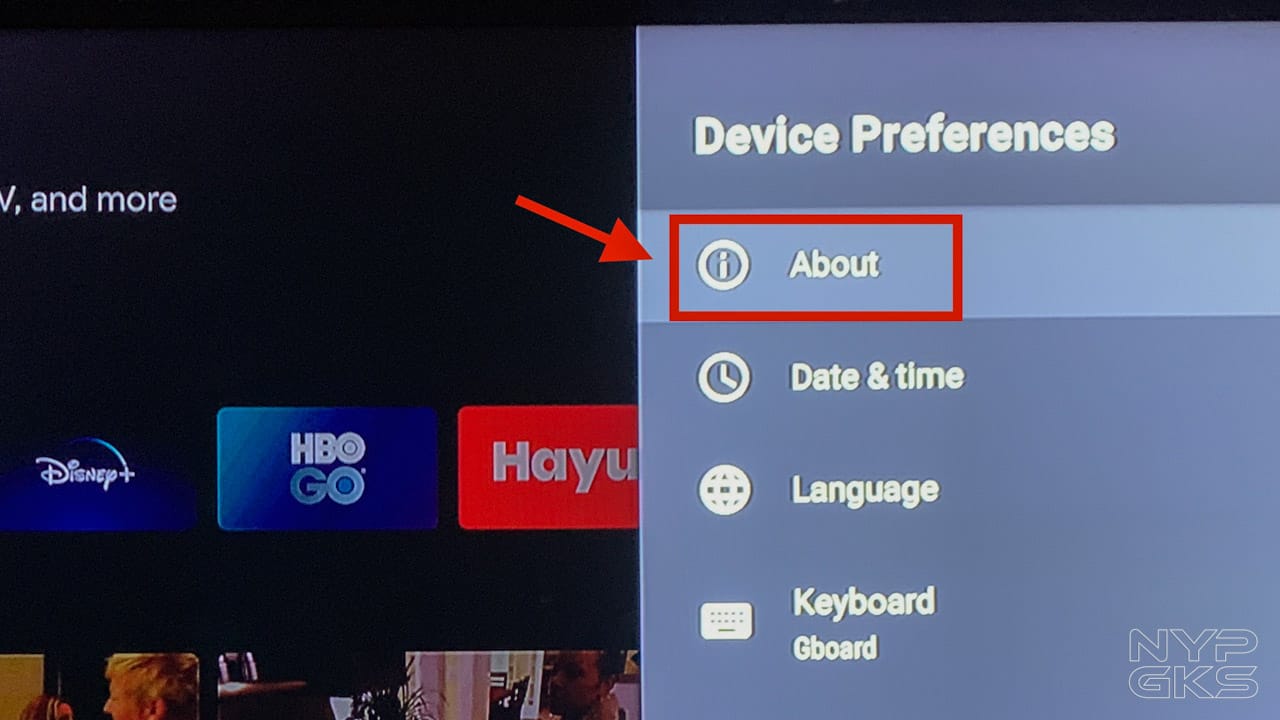 Update-Xiaomi-Mi-TV-Stick-TV-Box-5993