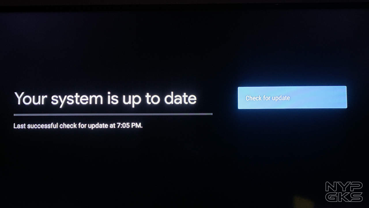 Update-Xiaomi-Mi-TV-Stick-TV-Box-5995