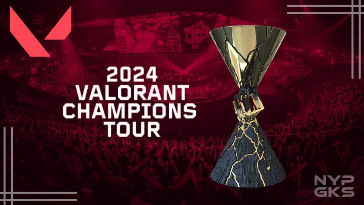 VCT-2024-Season-Format