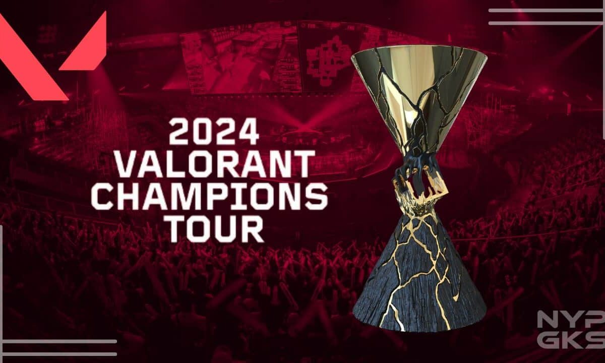 VCT-2024-Season-Format