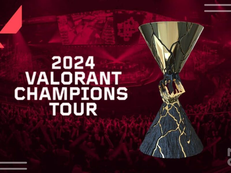 VCT-2024-Season-Format