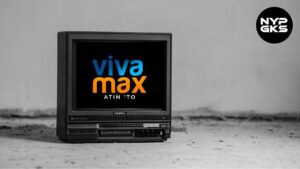 Vivamax-NOYPIGEEKS
