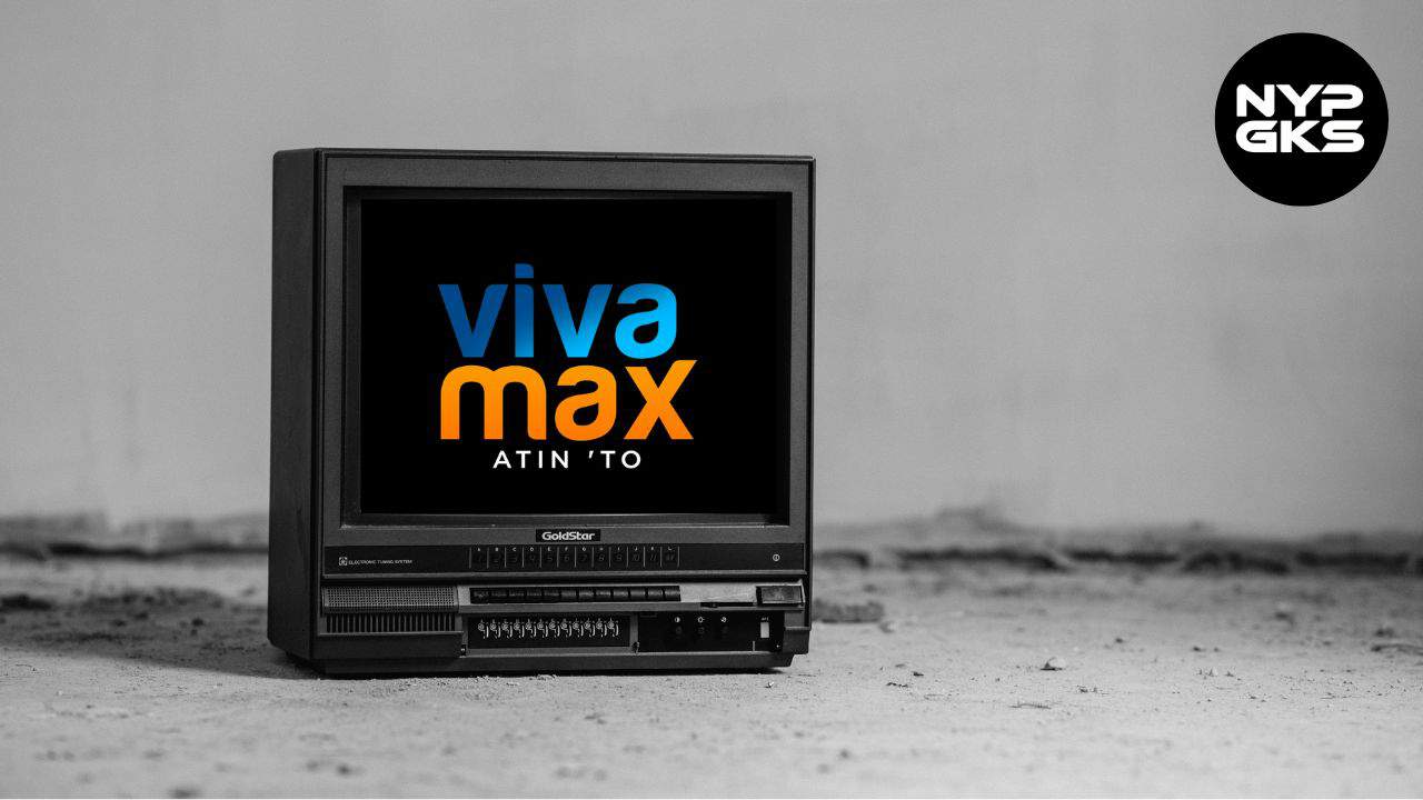 Vivamax announces subscription price increase | NoypiGeeks