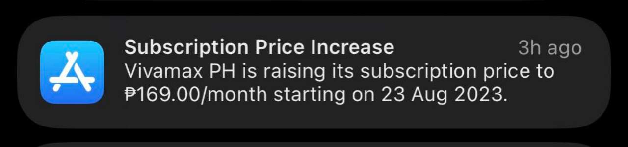 Vivamax-Price-Increase-2023-5741
