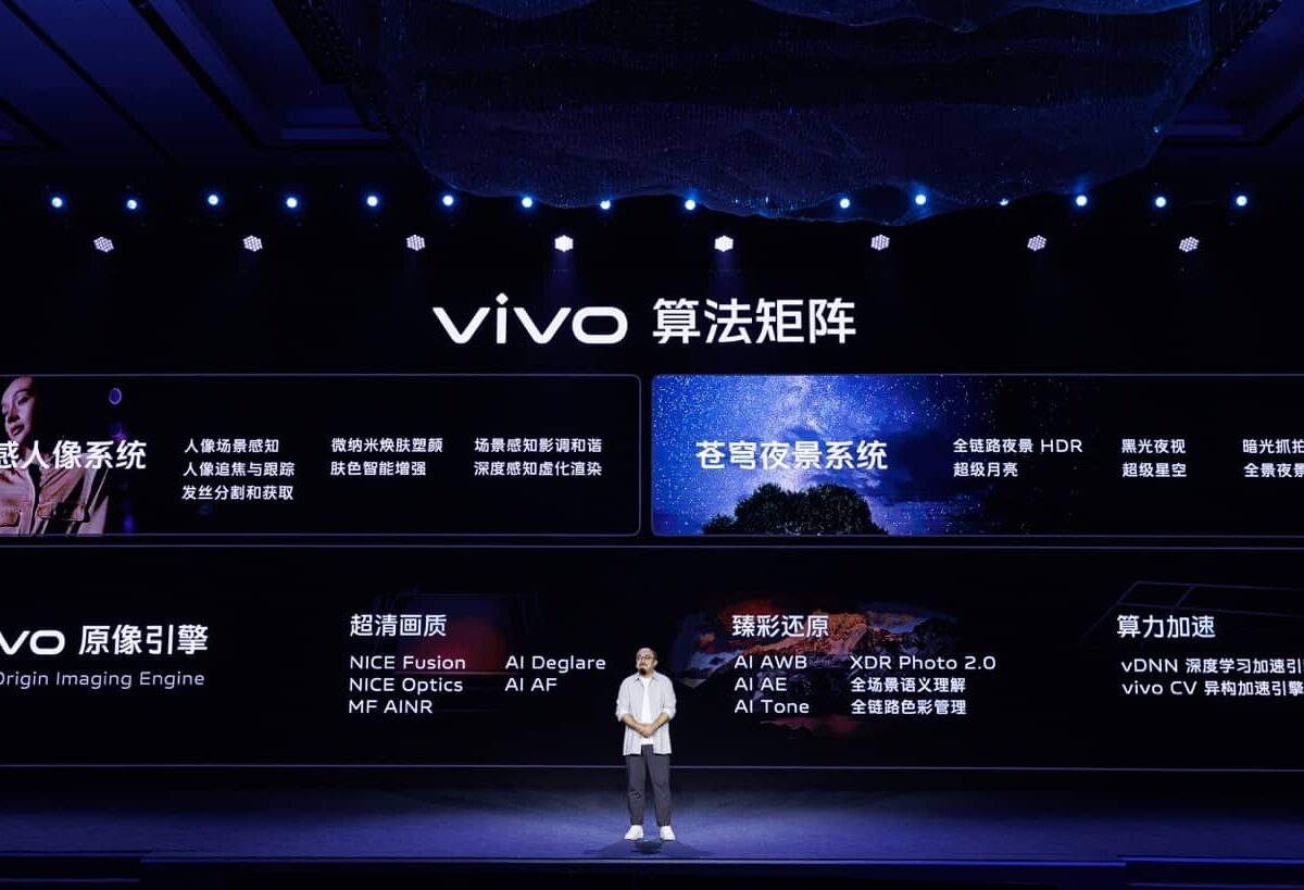 Vivo-V3-chipset