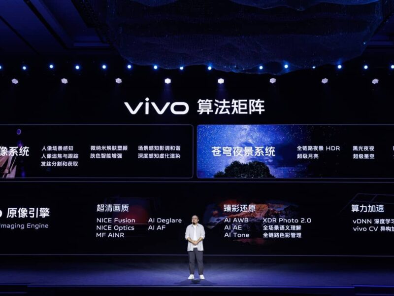 Vivo-V3-chipset