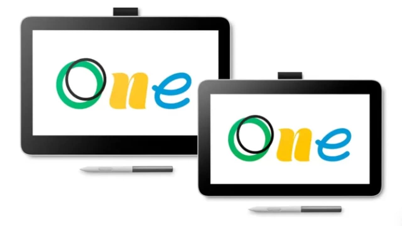 Wacom-One-12-13-Touch-NoypiGeeks