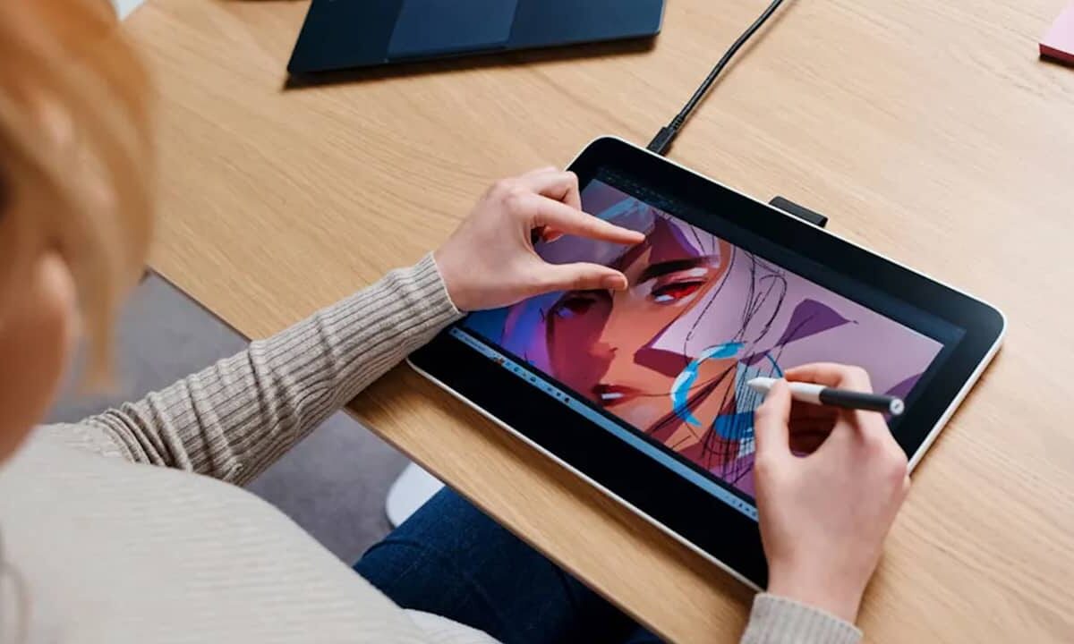 Wacom-One-S-M-12-13-Touch