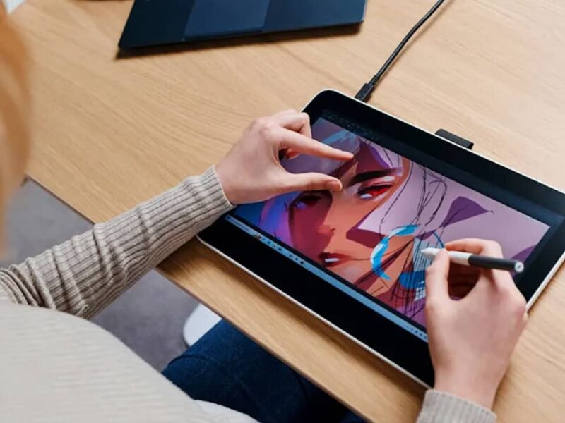 Wacom-One-S-M-12-13-Touch