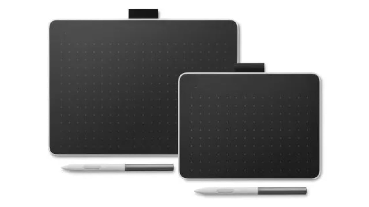 Wacom-One-S-M-Price-Philippines