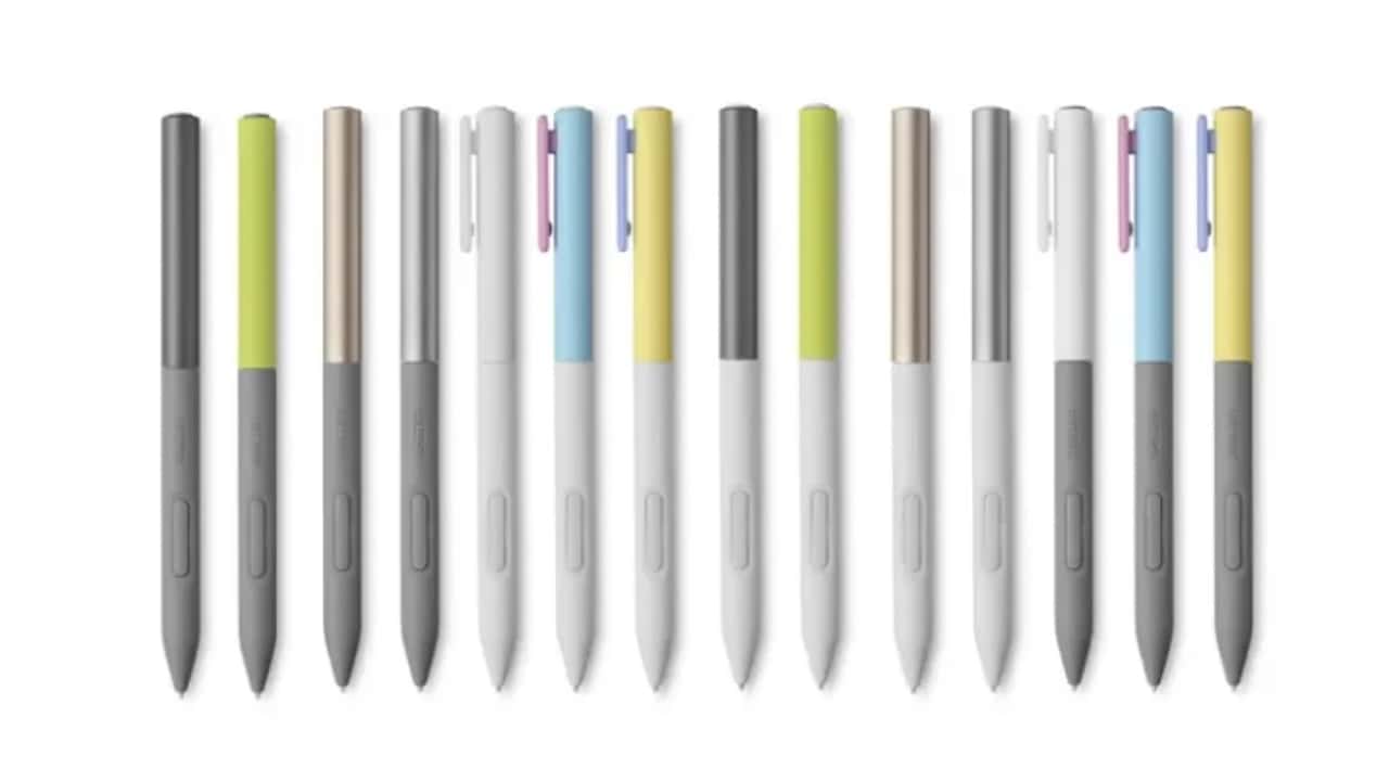 Wacom-One-Stylus