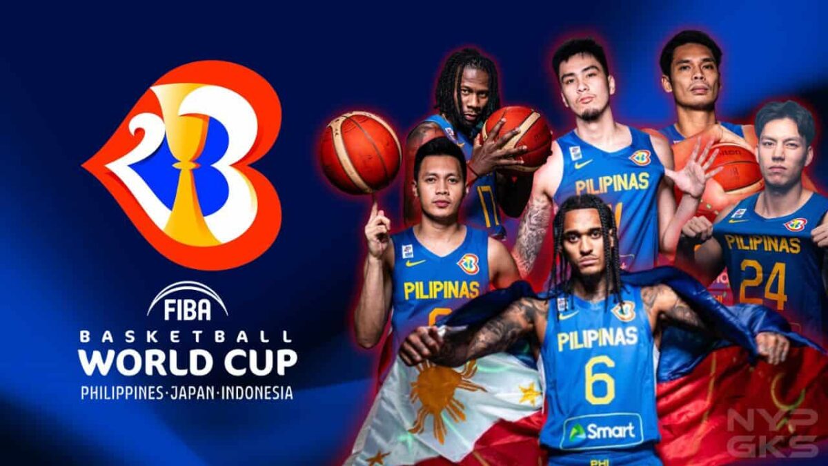 Watch-FIBA-Games-Online